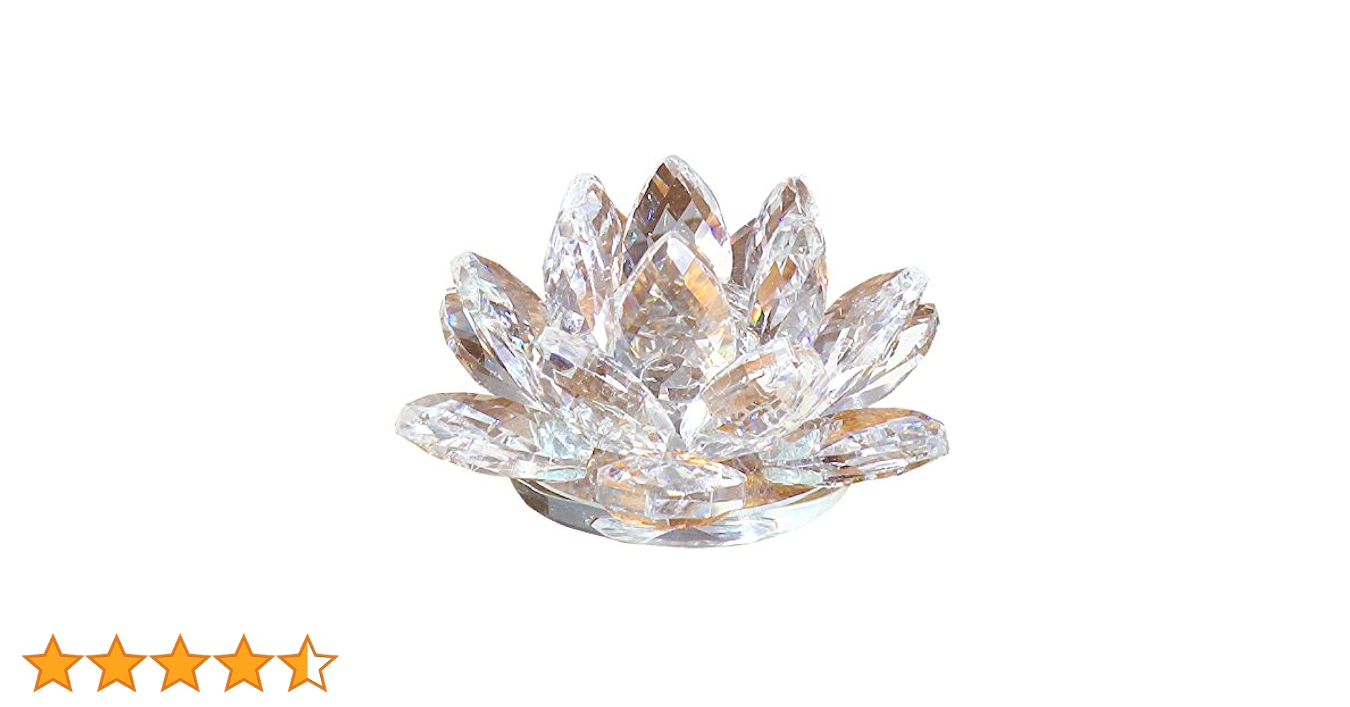 51Q4Nk8o9+L.jpg_BO30,255,255,